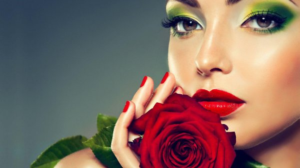 Девушки, как звезды! Узнай свою...! Такие девушки, как звезды!Такие девушки, как звезды, что светят ...