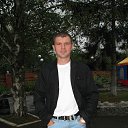 ���� �������, �������, 52 ���� - ��������� 14 ������� 2016 � ������ ���� ����������