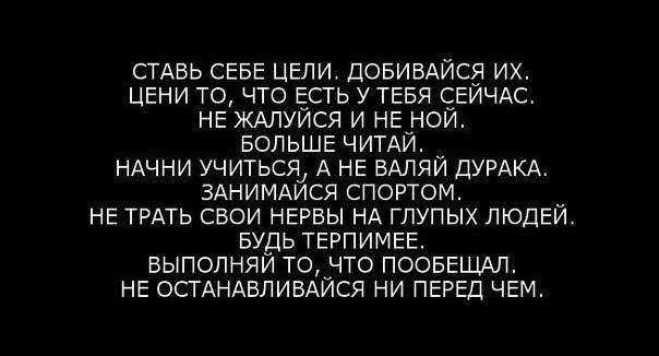    ! - 21  2016  13:30