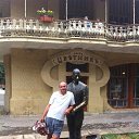 ���� ���������, �����-���������, 57 ��� - ��������� 29 ������ 2016 � ������ ���� ����������