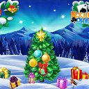 ���� �����, ������, 56 ��� - ��������� 6 ������ 2017 � ������ �������� �������-�������