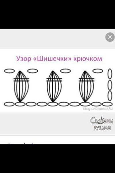    . - 4