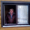 ���� �����, ���������, 60 ��� - ��������� 5 ������� 2016 � ������ ���� ����������