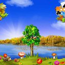 ���� �������, ������� - ��������� 22 �������� 2016 � ������ �������� �������-�������