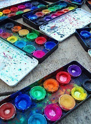 Art & Fun - 24  2017  04:35 - 3