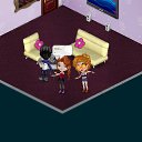 ���� ����, ���������, 26 ��� - ��������� 1 ������� 2017 � ������ �Tropikania�