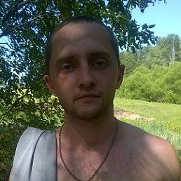 Aleksandr, , 35 