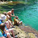 ���� ��������, �������, 58 ��� - ��������� 23 ������� 2016 � ������ ���� ����������