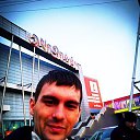  Alexandr,  -  14  2017    