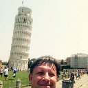 ���� �����, ������, 58 ��� - ��������� 2 ������ 2017 � ������ ���� ����������