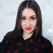 , 34 , 