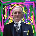  Niyazi, , 69  -  26  2017