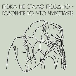   - 27  2017  22:47