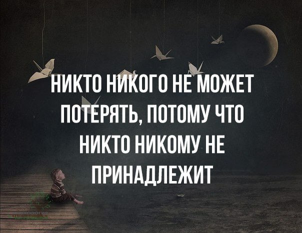   ()-------> - 4  2017  11:44