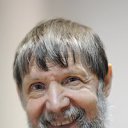 ���� Alexandr, �����-��������� - ��������� 8 ������ 2016 � ������ ������ ��������