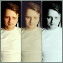 ���� �������, ������, 39 ��� - ��������� 5 ������� 2016