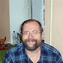 ���� ����, ������������, 65 ��� - ��������� 10 ������� 2017 � ������ ���� ����������