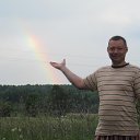 ���� ����, ��������, 50 ��� - ��������� 8 ����� 2017 � ������ ���� ����������