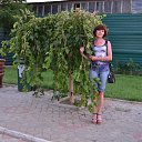  Aaaa Bbbb //, , 62  -  12  2016    