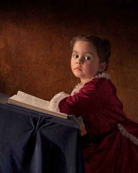 -   (Bill Gekas)    ,  , ... - 3