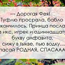 ���� �������, ������ - ��������� 19 ������ 2016 � ������ ������ ��������