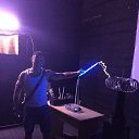 ���� David, ���������, 41 ��� - ��������� 4 ������� 2016 � ������ ���� ����������