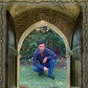  Ravshanbek, , 54  -  5  2016    