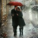 ���� �����, ��������� - ��������� 14 ������� 2016 � ������ ������ ��������