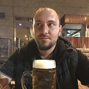 ���� �����, ������-��-����, 39 ��� - ��������� 24 ������ 2016 � ������ ���� ����������