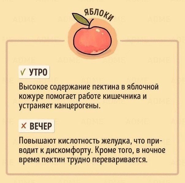  .       -  .     ... - 10