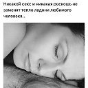 ���� �������, �����������-��-�����, 61 ��� - ��������� 8 ������ 2016 � ������ ���� ����������