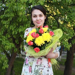 , 22, 