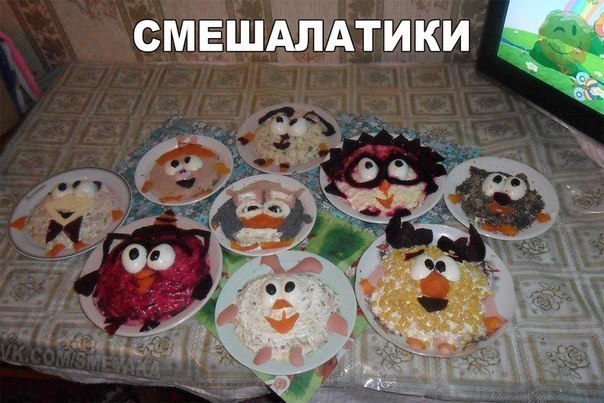  ))) - 22  2016  12:27
