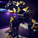 ���� Nicholson, ������ - ��������� 18 ������� 2017 � ������ �LifeStyle�