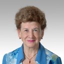 ���� �������, �����, 76 ��� - ��������� 3 ����� 2017 � ������ ���� ����������