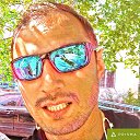 ���� �����, ������, 43 ���� - ��������� 12 �������� 2016 � ������ ���� ����������