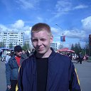 ���� ��������, ������������, 42 ���� - ��������� 20 ������ 2017 � ������ ���� ����������