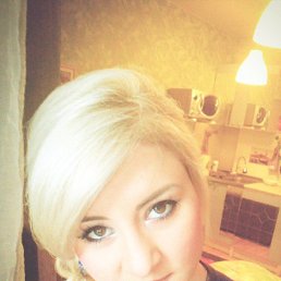, 25 , 