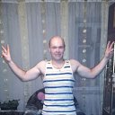 ���� �����, ������, 39 ��� - ��������� 22 ������� 2016 � ������ ���� ����������