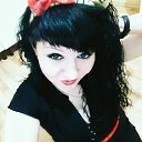 ���� �������, ������, 35 ��� - ��������� 2 ������ 2017
