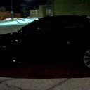 �60 �� ������� ���� ����������