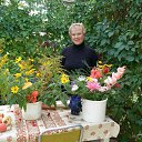 ���� Svetlana, ������, 75 ��� - ��������� 4 ������� 2017 � ������ ���� ����������