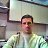  Sergey, , 53  -  6  2017