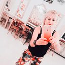 ���� Mara, ������, 50 ��� - ��������� 12 ������� 2016