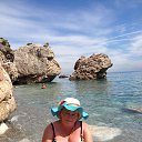 ���� ������, �������, 62 ���� - ��������� 2 ������� 2016