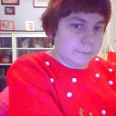 ���� �����, �������, 38 ��� - ��������� 19 ������� 2016 � ������ ���� ����������