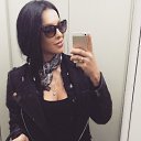 ���� ������, ����������, 43 ���� - ��������� 6 ������� 2016 � ������ ���� ����������