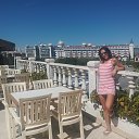  Olya, , 36  -  27  2016    