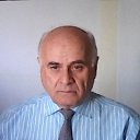 ���� Vanik, ������, 71 ��� - ��������� 17 �������� 2016 � ������ ���� ����������