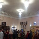  , , 60  -  12  2016     )